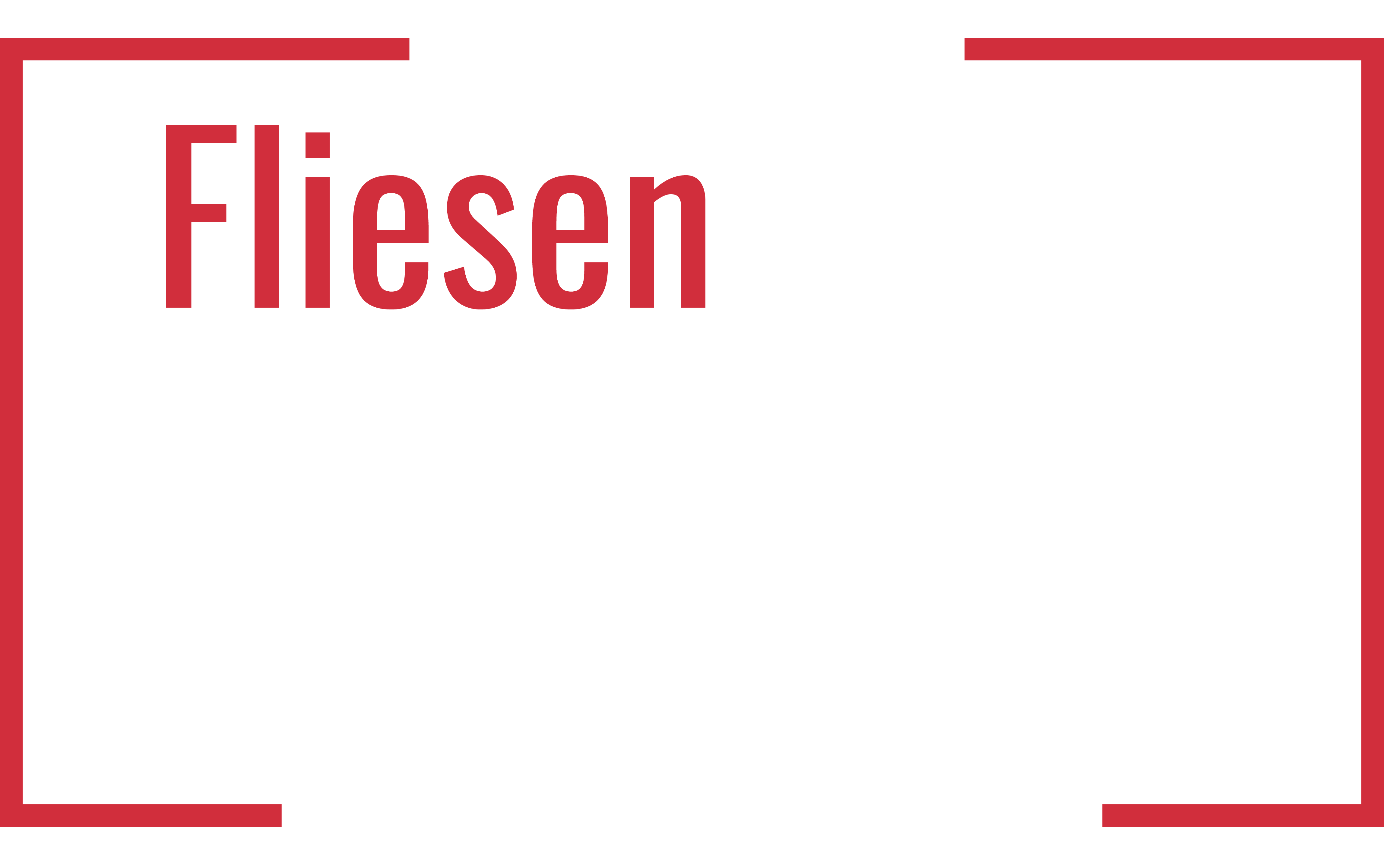 Fliesen Stolte